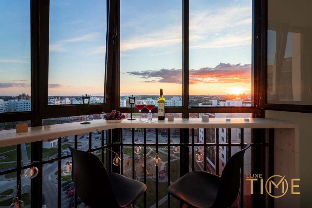 вод знак (10 из 25)