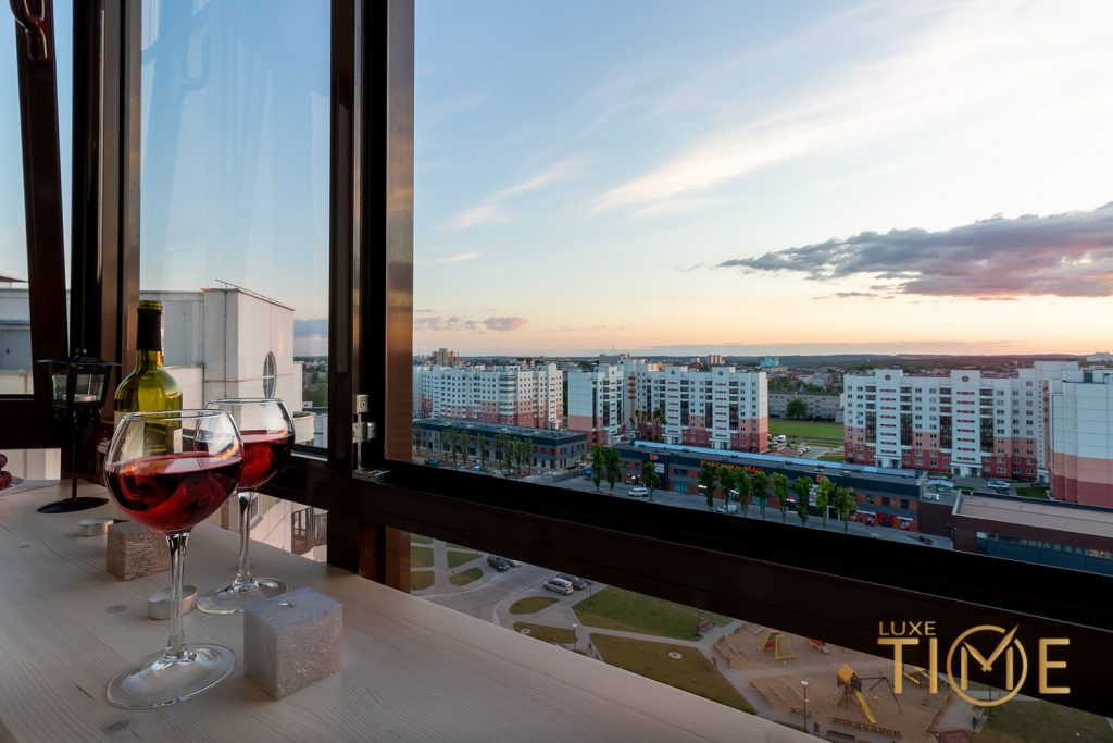 вод знак (11 из 25)