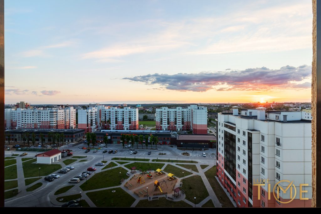 вод знак (12 из 25)