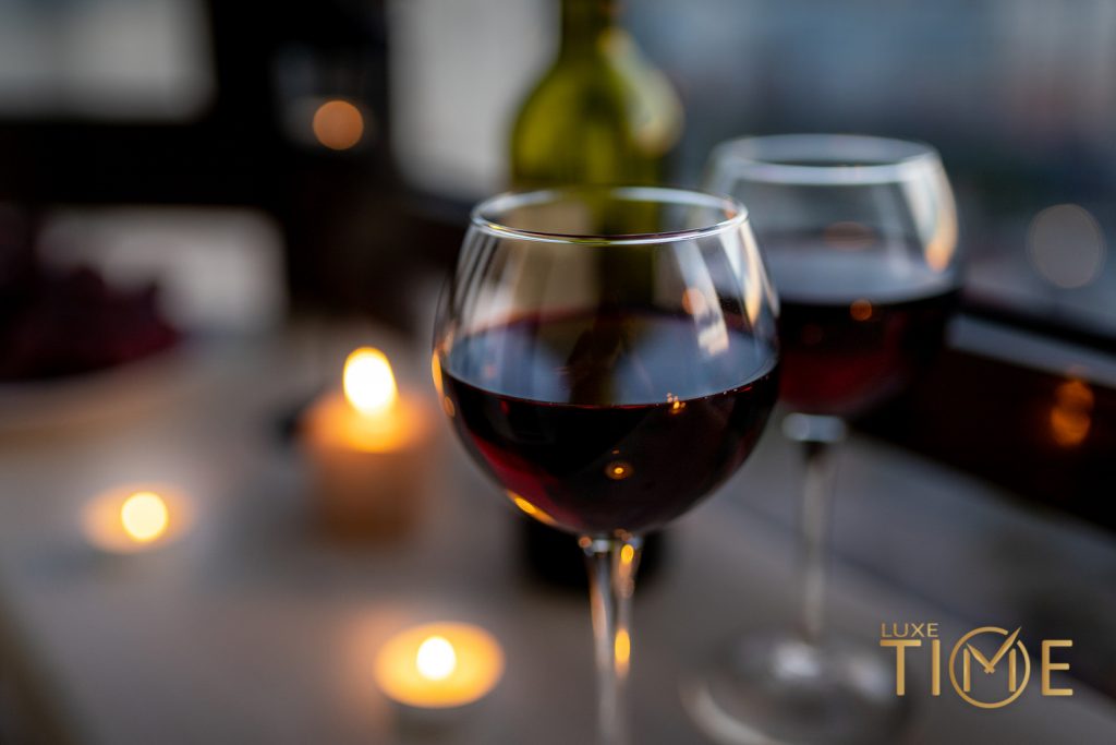 вод знак (17 из 25)