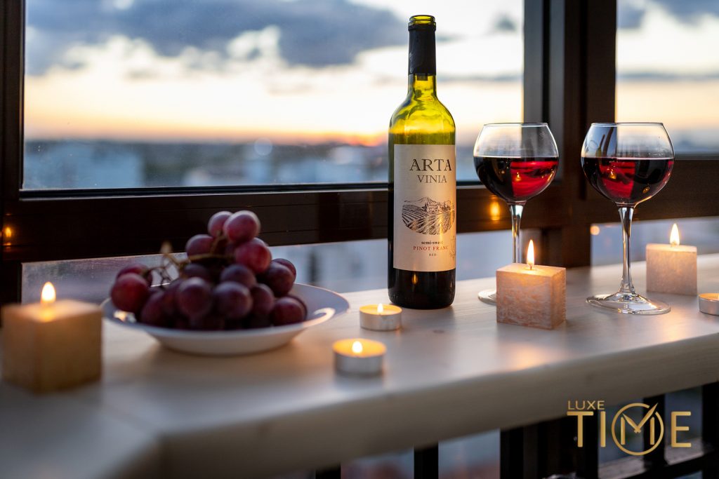 вод знак (18 из 25)