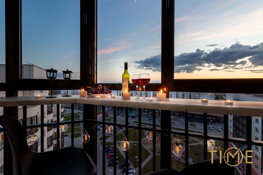 вод знак (19 из 25)