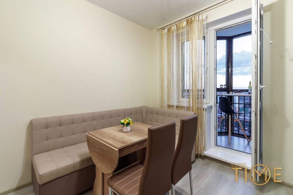 вод знак (21 из 25)