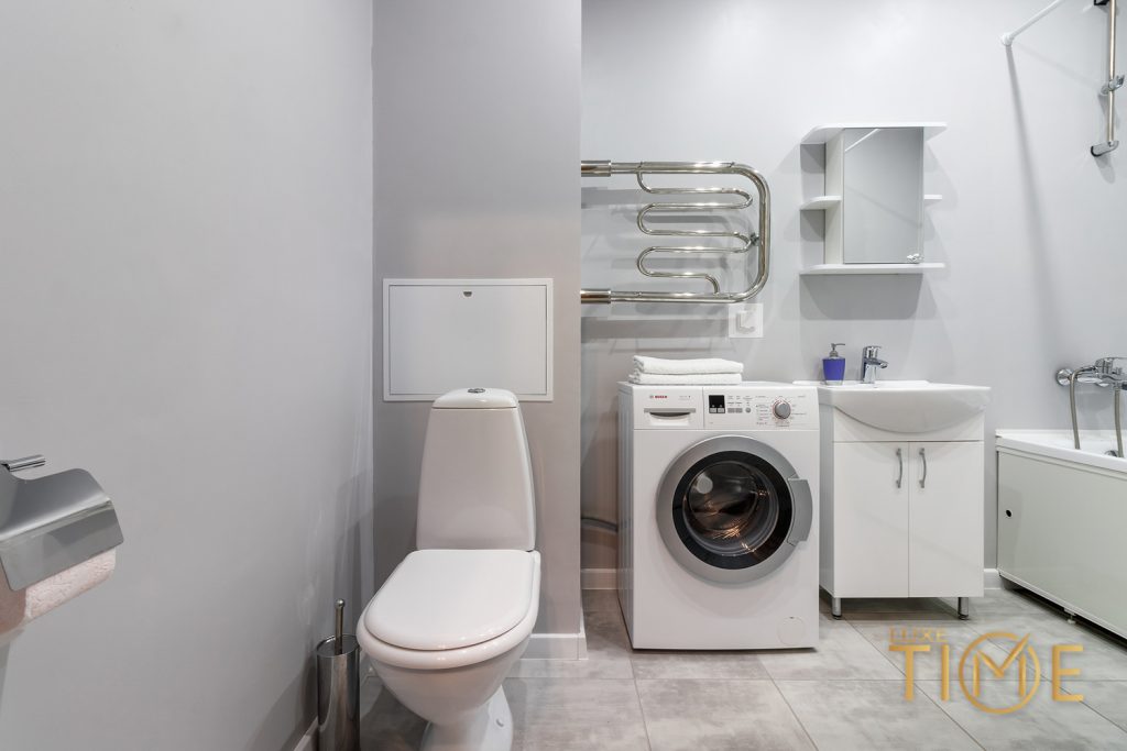 вод знак (24 из 25)