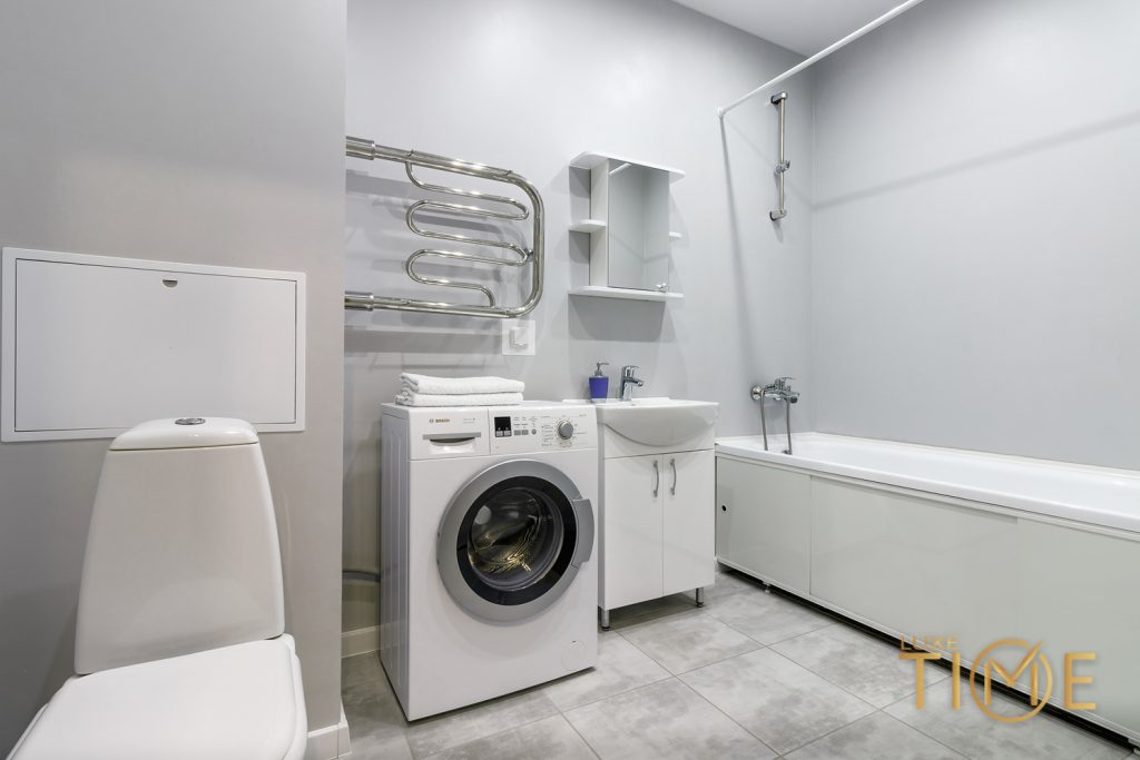 вод знак (25 из 25)