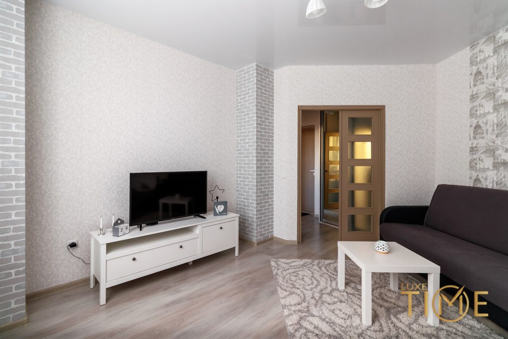 вод знак (3 из 25)