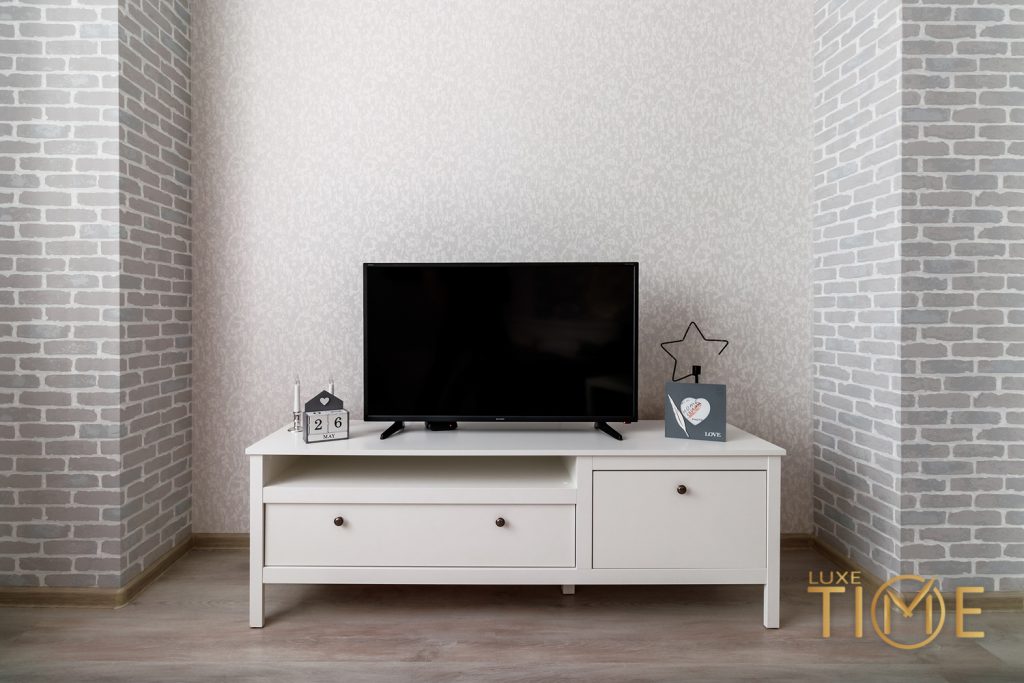 вод знак (4 из 25)