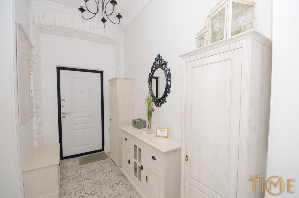 изображение_viber_2022-06-14_00-06-51-425