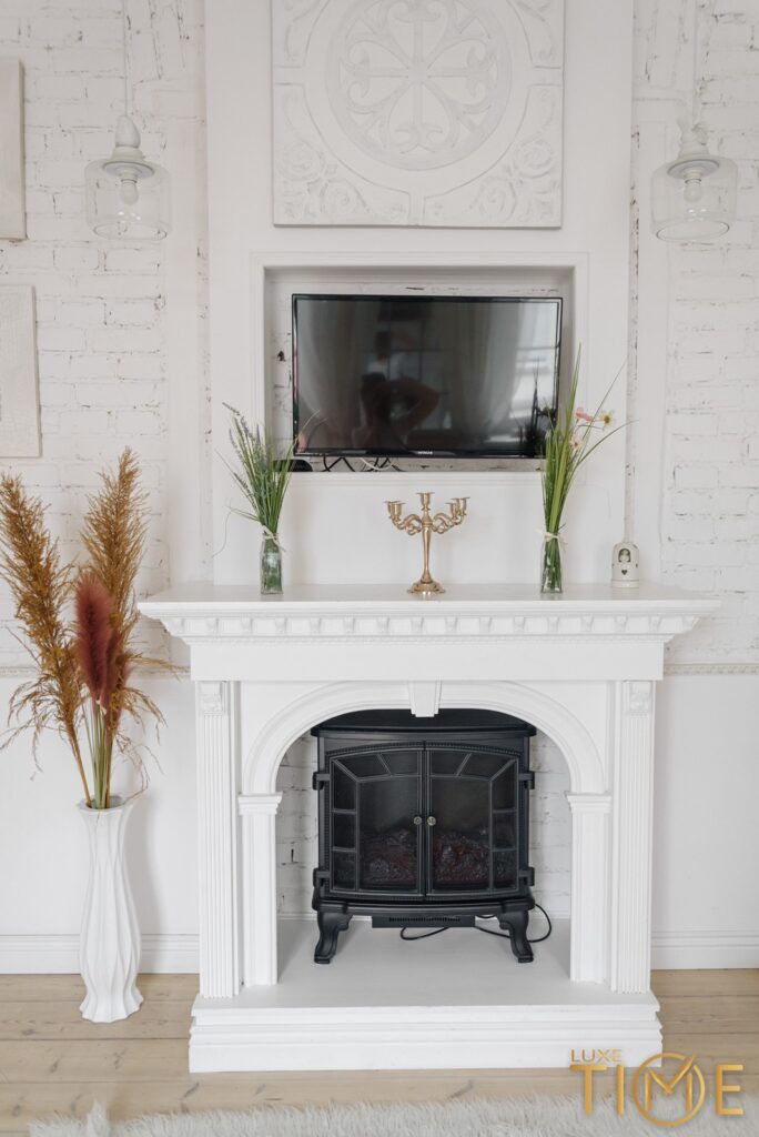 изображение_viber_2022-06-14_00-06-54-404