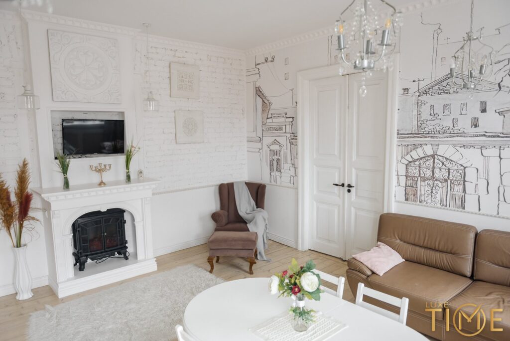 изображение_viber_2022-06-14_00-06-55-367