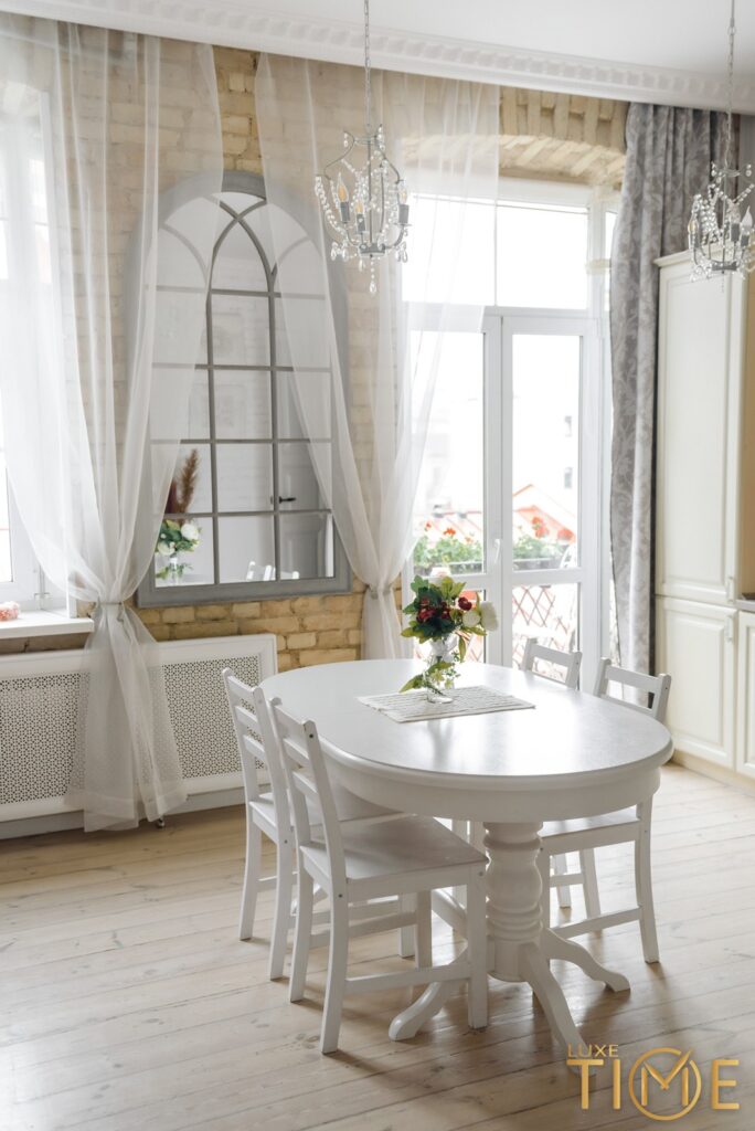 изображение_viber_2022-06-14_00-06-56-501