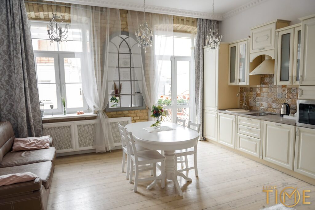 изображение_viber_2022-06-14_00-06-57-463