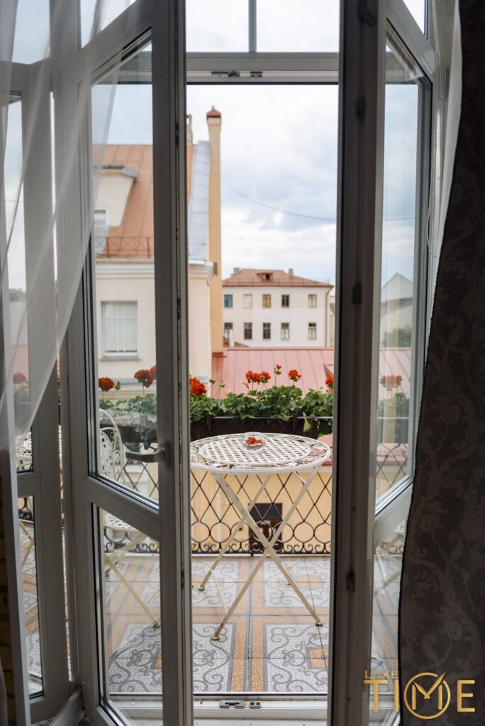 изображение_viber_2022-06-14_00-06-59-728