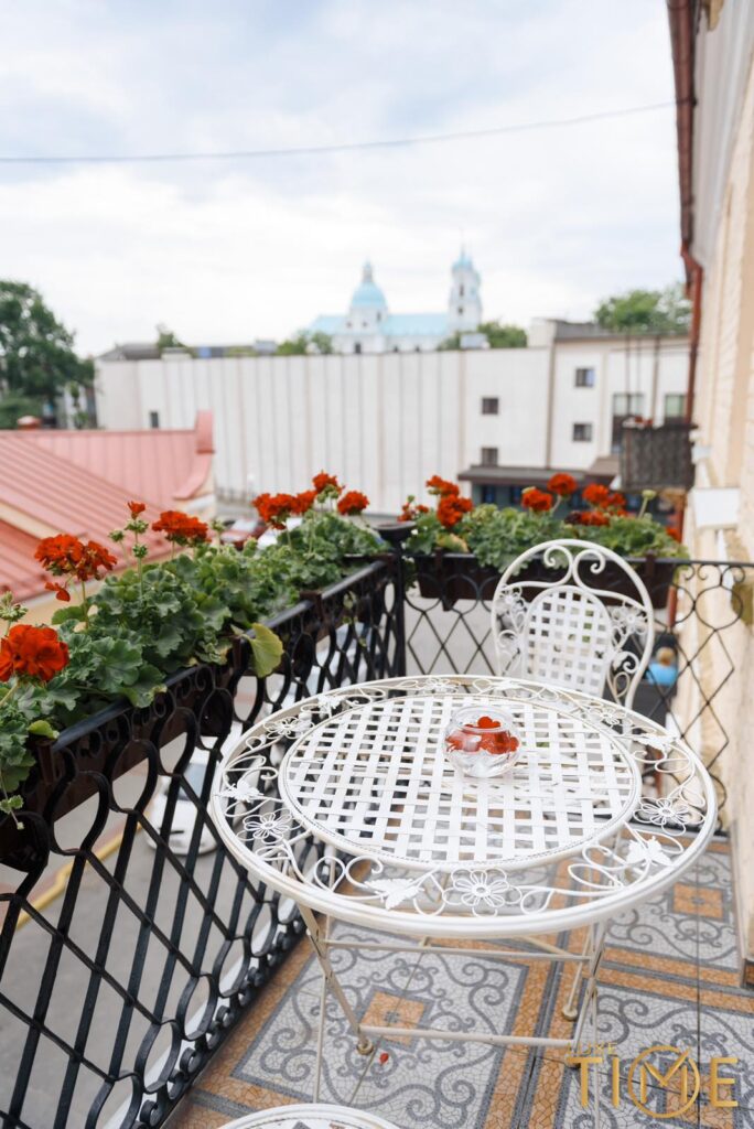 изображение_viber_2022-06-14_00-07-00-885