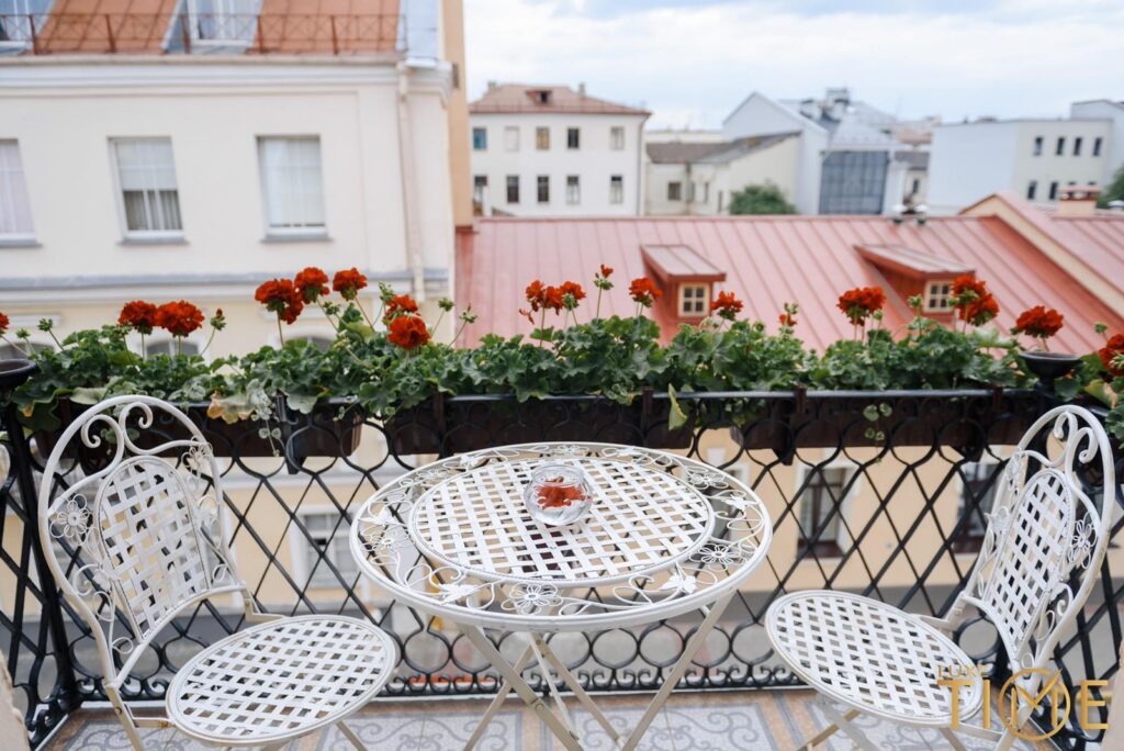 изображение_viber_2022-06-14_00-07-18-859