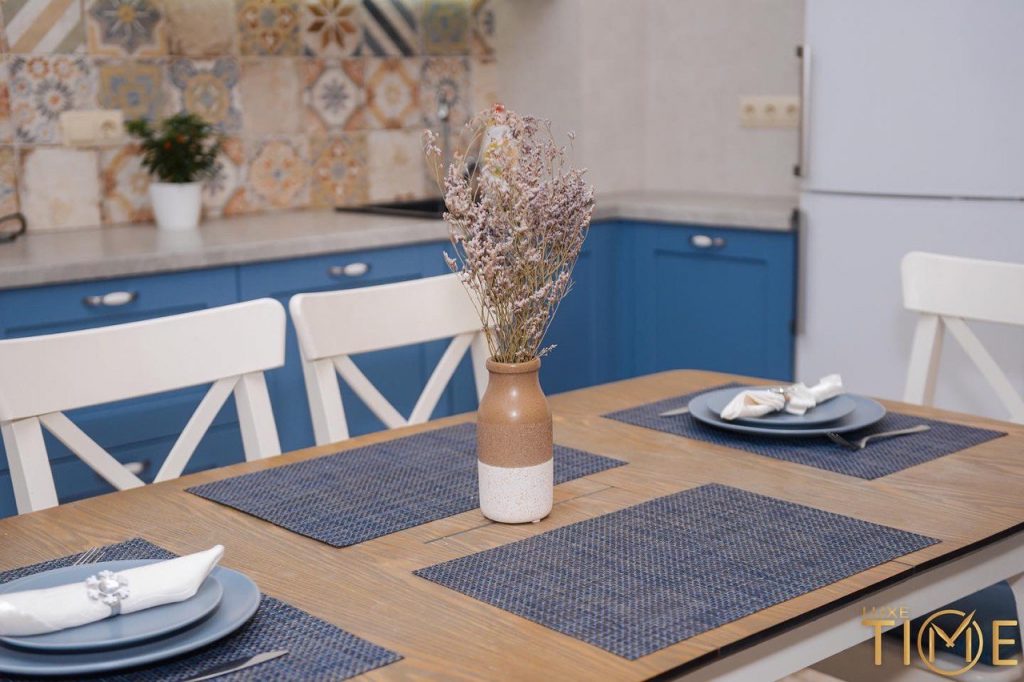 1a62e589-46c8-4646-a05e-5ce515d84fad