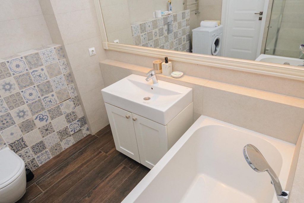 4c5bf5cd-163a-4aba-9457-3319f03eef95