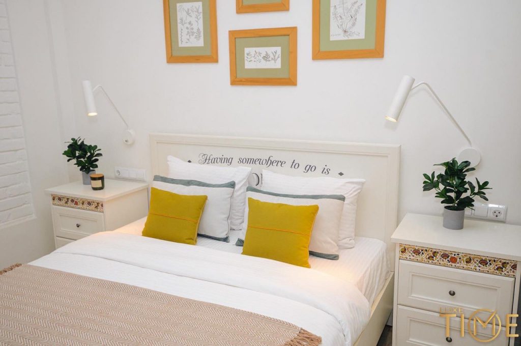 6b4d63bb-6e95-4617-9f28-e5f889b5052b