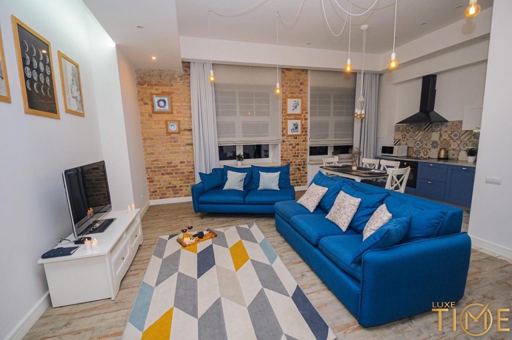 872049af-e385-49ea-aedf-3919b850fb5e