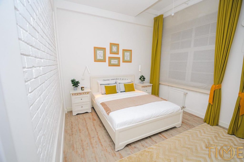 9046c4e4-cfd0-4b62-9f54-bf352514c072