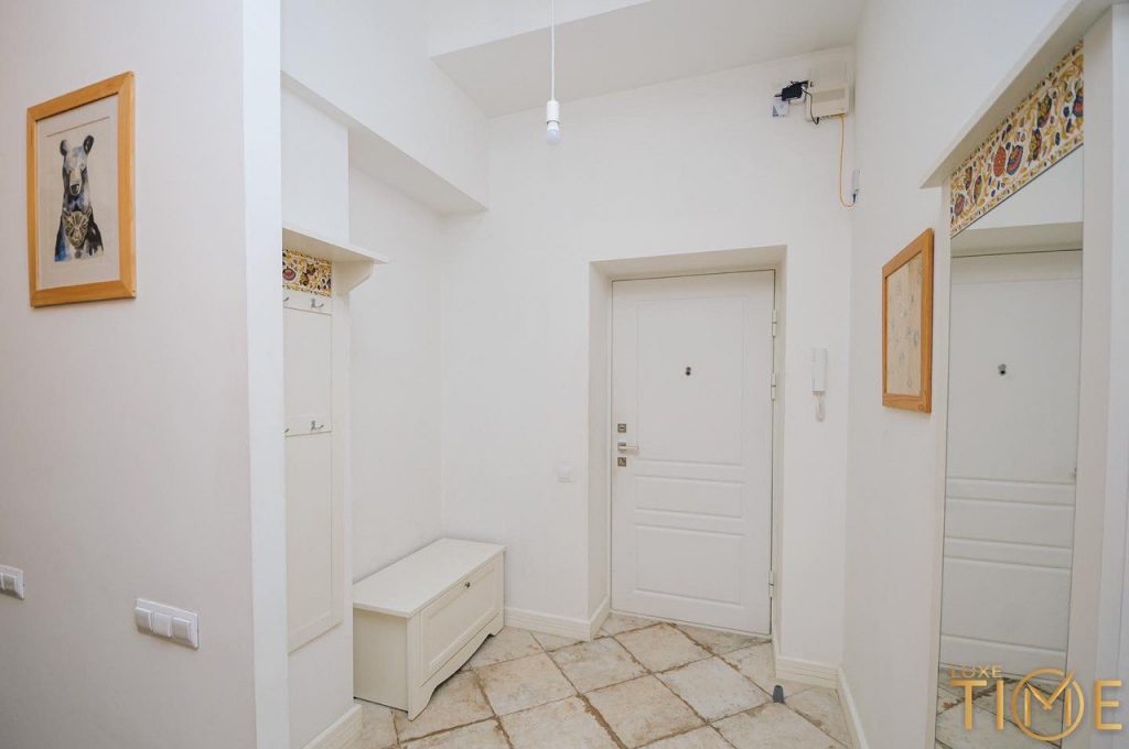 daa5a1da-5f41-45c4-a51e-7b555b66ae4b