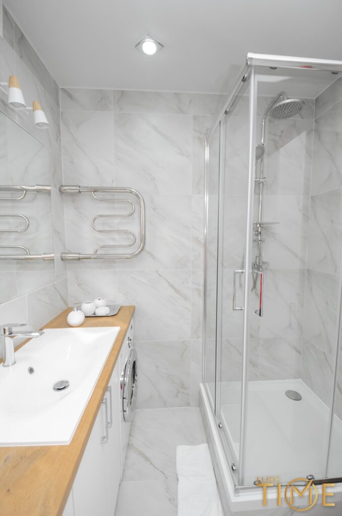 изображение_viber_2022-06-14_17-04-38-424