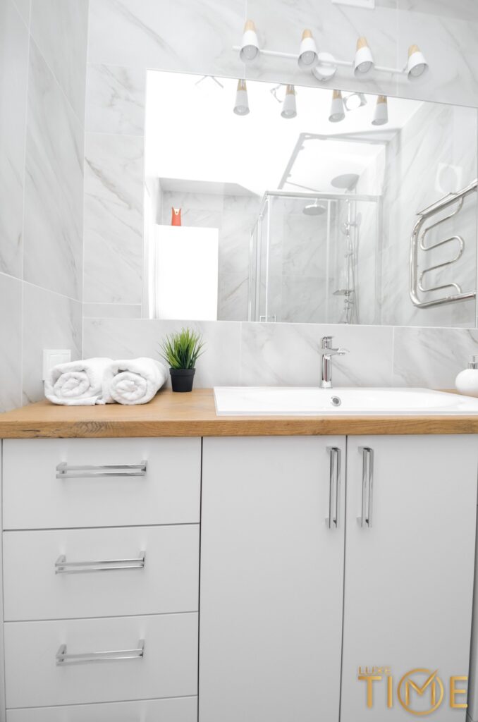 изображение_viber_2022-06-14_17-05-14-837