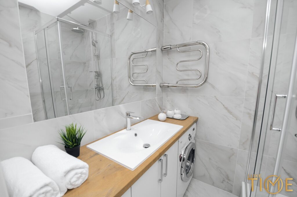 изображение_viber_2022-06-14_17-05-17-570