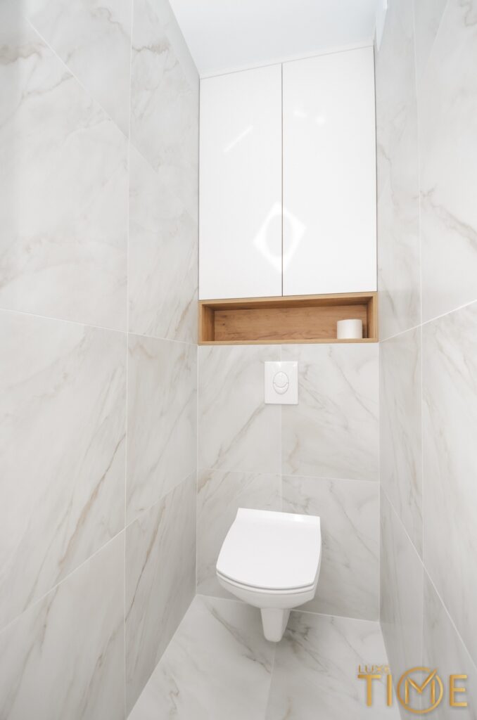 изображение_viber_2022-06-14_17-05-22-820