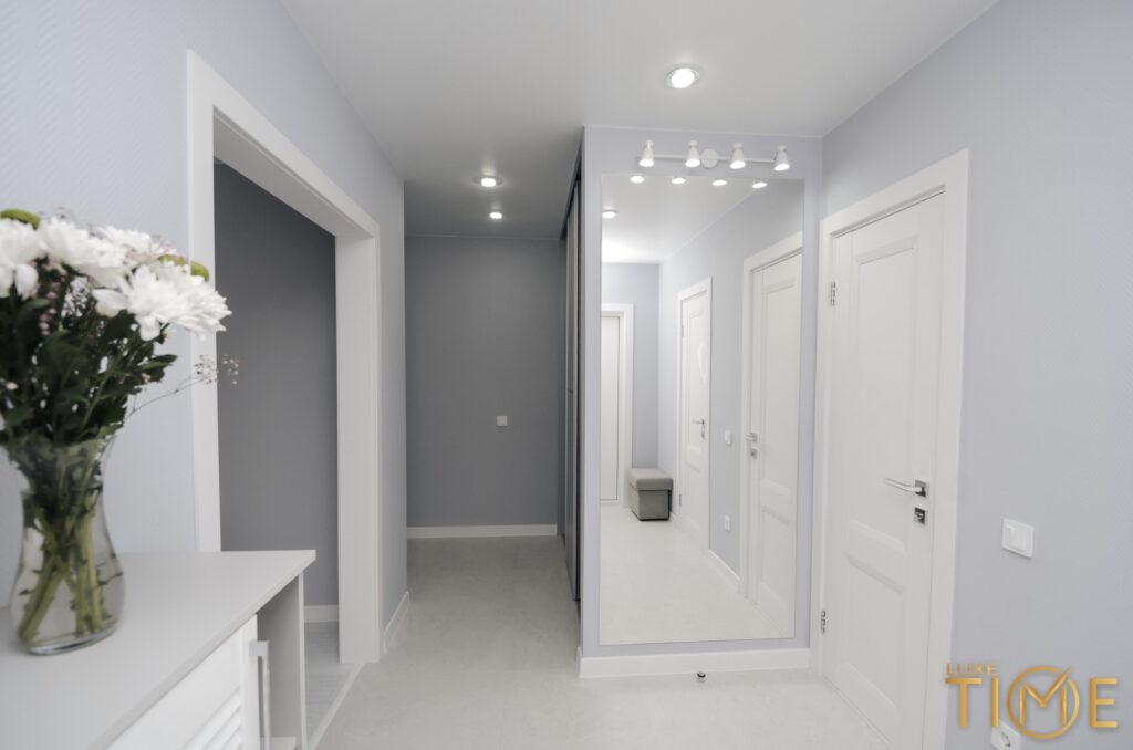 изображение_viber_2022-06-14_17-05-23-188