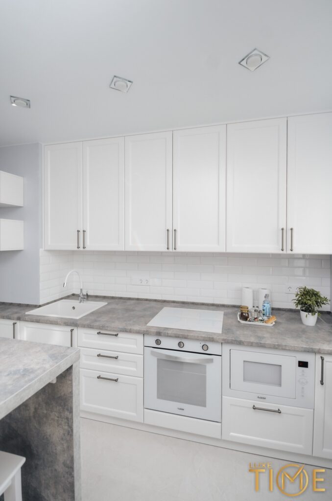 изображение_viber_2022-06-14_17-05-23-476