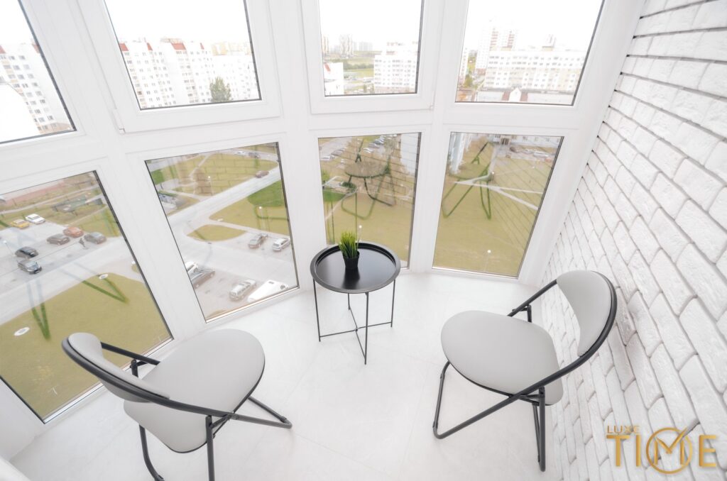 изображение_viber_2022-06-14_17-05-23-765