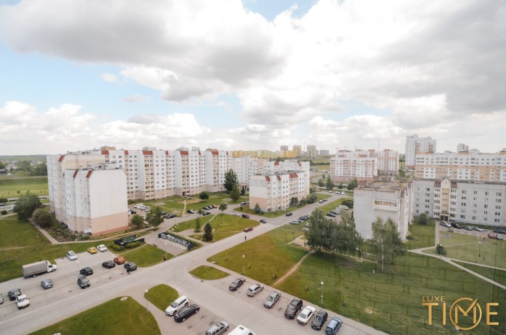 изображение_viber_2022-06-14_17-05-24-037