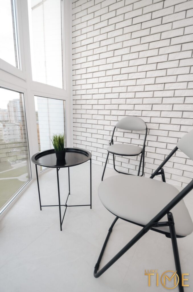 изображение_viber_2022-06-14_17-05-24-340