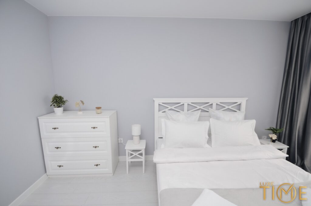 изображение_viber_2022-06-14_17-05-24-656