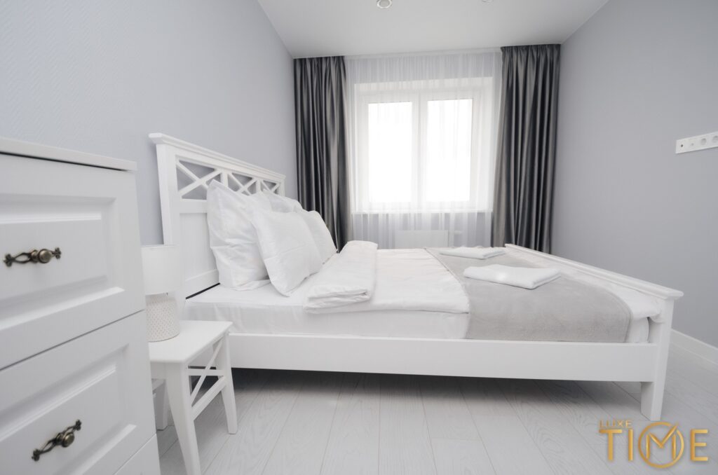 изображение_viber_2022-06-14_17-05-24-944