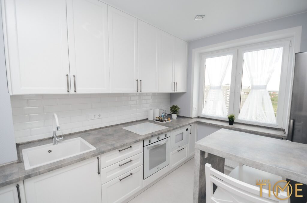 изображение_viber_2022-06-14_17-05-25-297