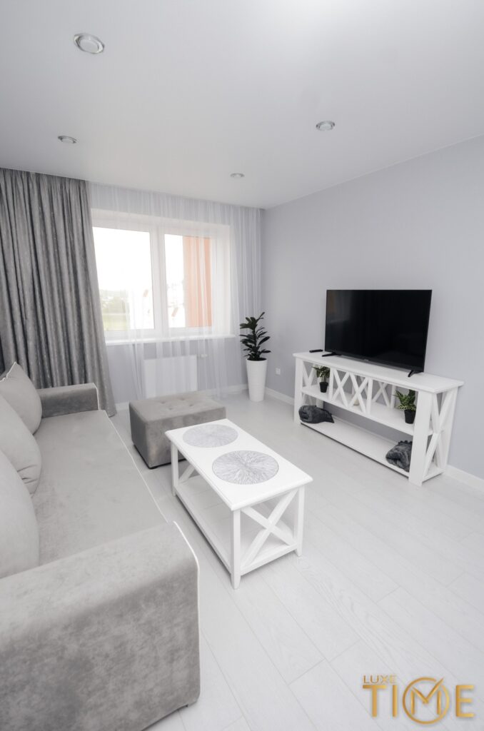 изображение_viber_2022-06-14_17-05-25-583