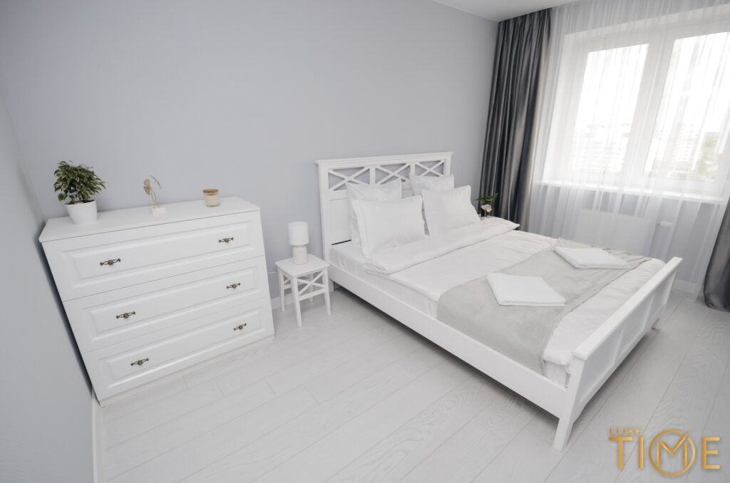 изображение_viber_2022-06-14_17-05-26-253