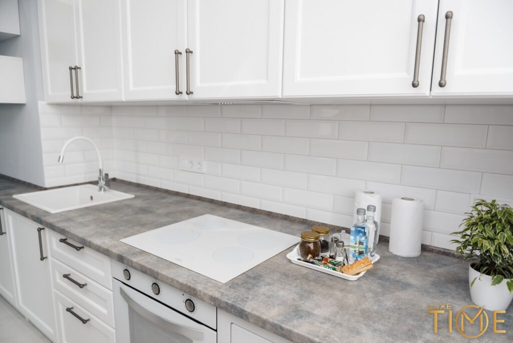 изображение_viber_2022-06-14_17-05-26-632