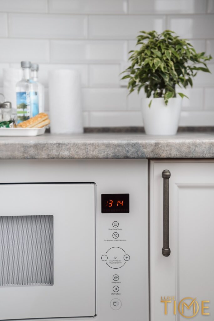 изображение_viber_2022-06-14_17-05-27-041