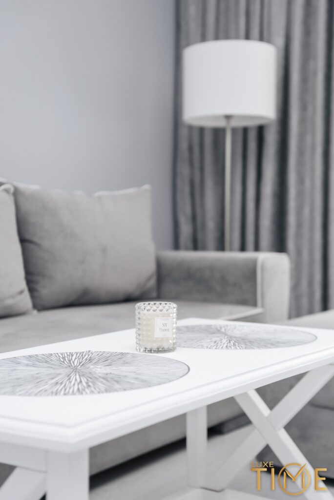 изображение_viber_2022-06-14_17-05-27-714