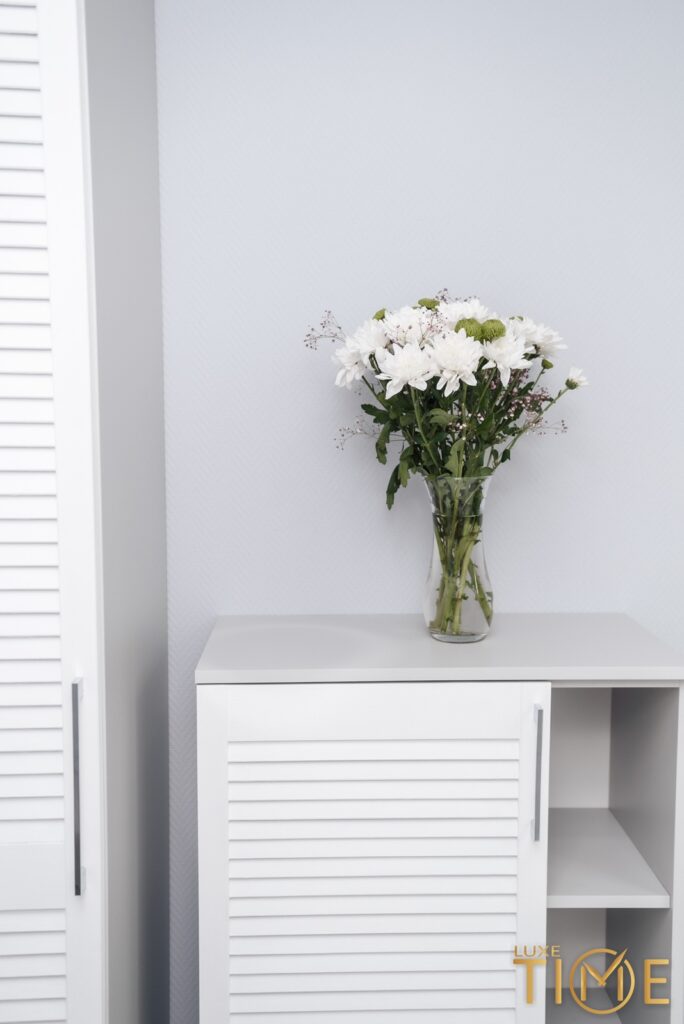 изображение_viber_2022-06-14_17-05-28-179