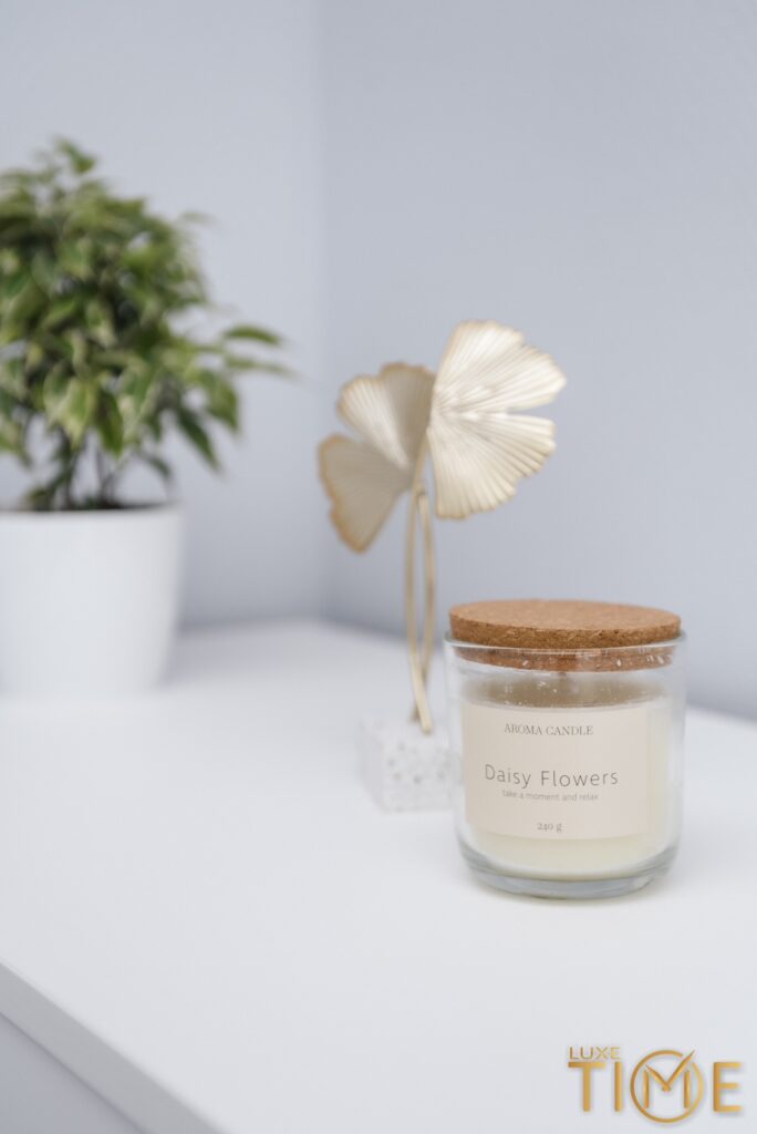 изображение_viber_2022-06-14_17-05-28-661