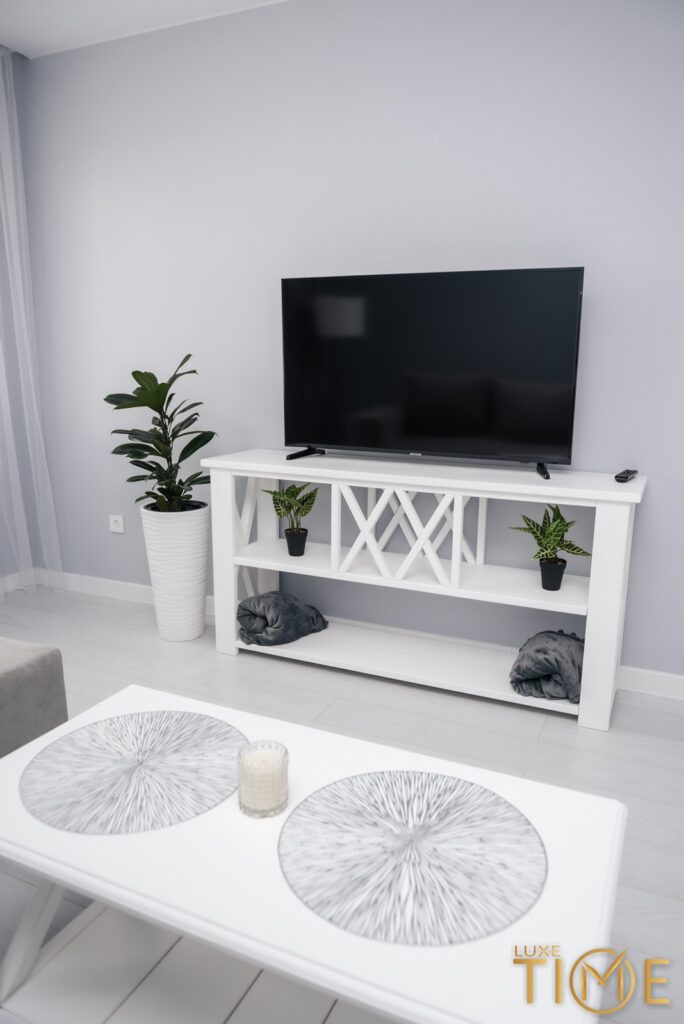 изображение_viber_2022-06-14_17-05-28-983