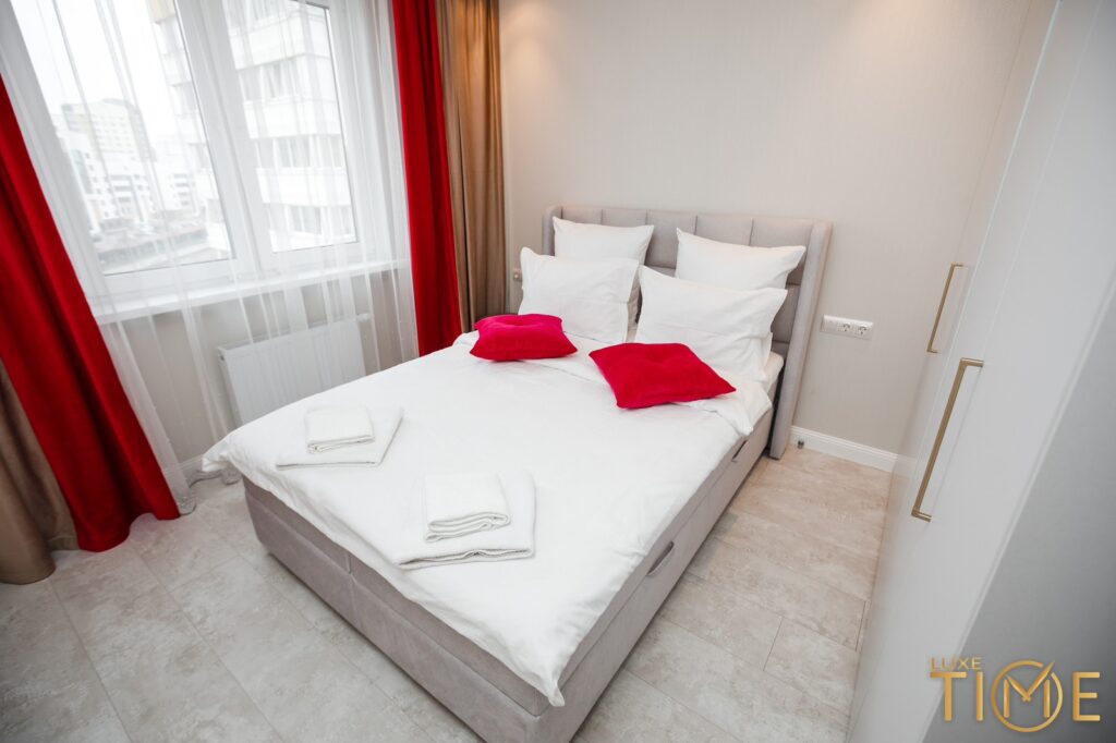 изображение_viber_2023-02-07_21-29-47-480