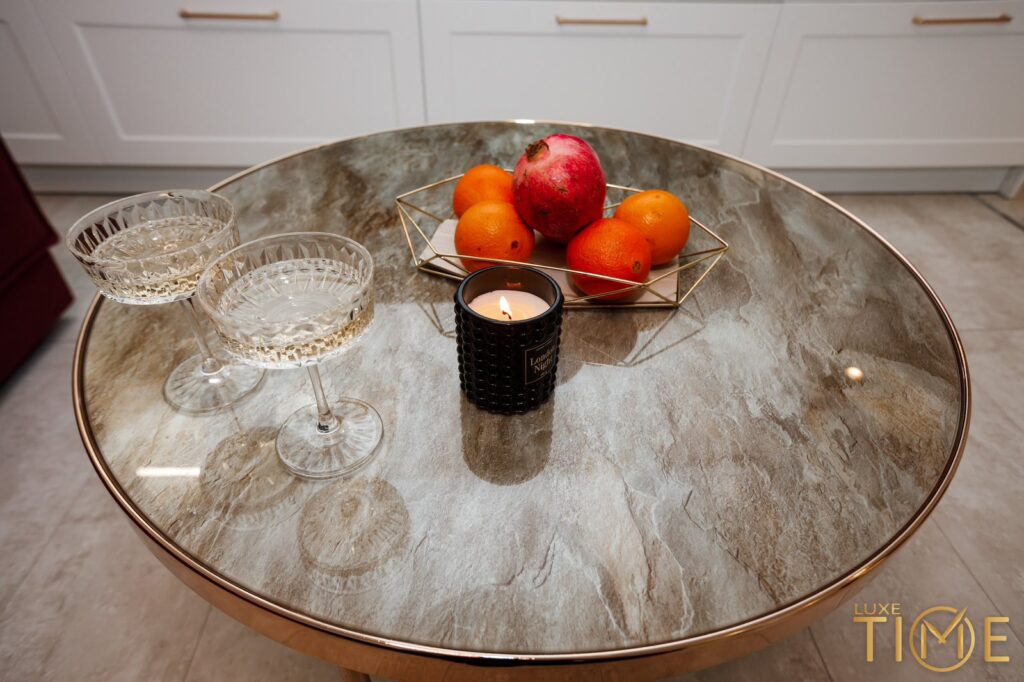 изображение_viber_2023-02-07_21-30-05-125