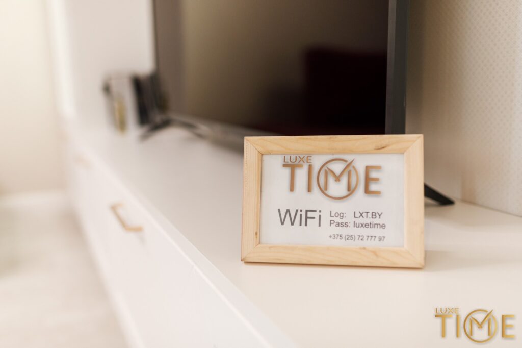 изображение_viber_2023-02-07_21-30-10-197