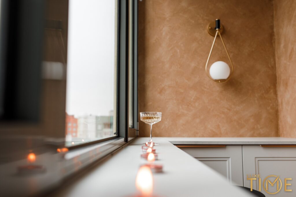 изображение_viber_2023-02-07_21-30-11-045