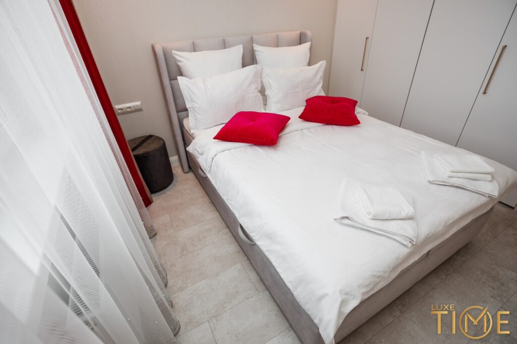 изображение_viber_2023-02-07_21-30-11-711